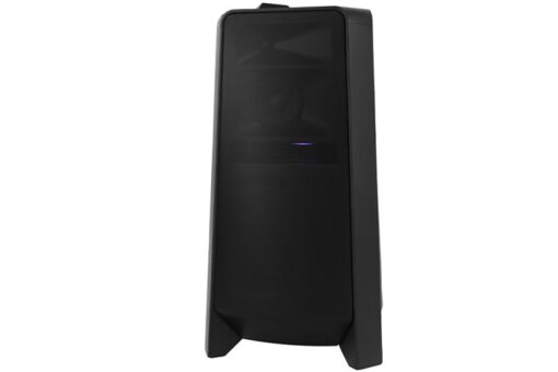 Loa tháp Samsung MX-T70 1500W