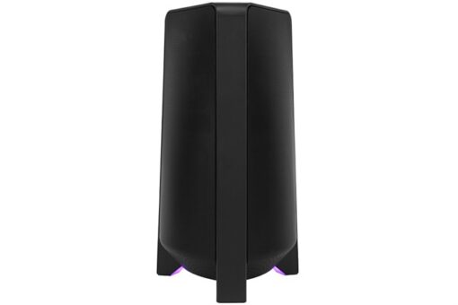 Loa tháp Samsung MX-T70 1500W