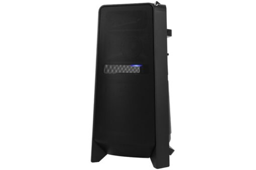 Loa tháp Samsung MX-T70 1500W