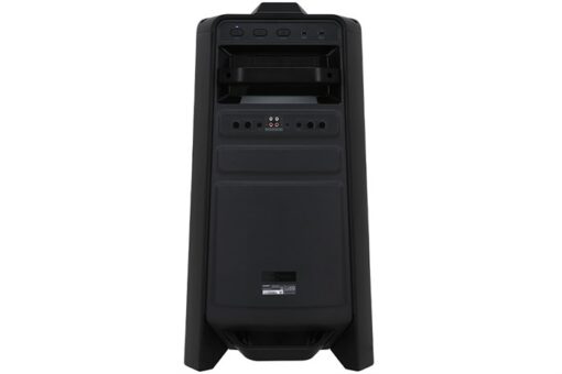 Loa tháp Samsung MX-T70 1500W