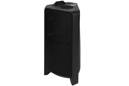 Loa tháp Samsung MX-T70 1500W