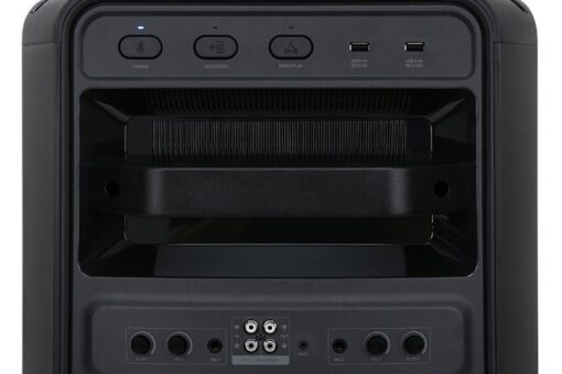 Loa tháp Samsung MX-T70 1500W