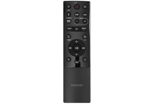 Loa tháp Samsung MX-T70 1500W