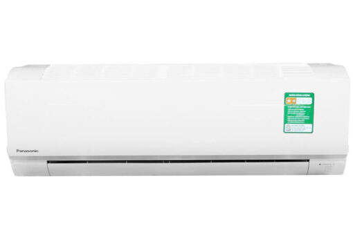 Điều hòa 1 chiều Panasonic CUCS-N18VKH 18.000BTU