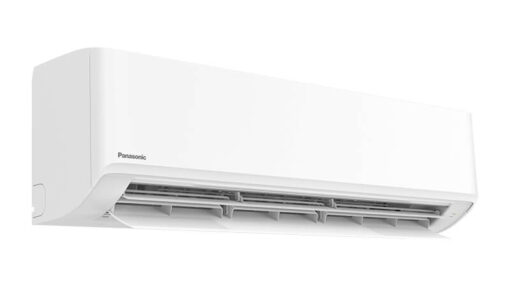 Điều hòa Panasonic 18000 BTU 1 chiều N18AKH-8
