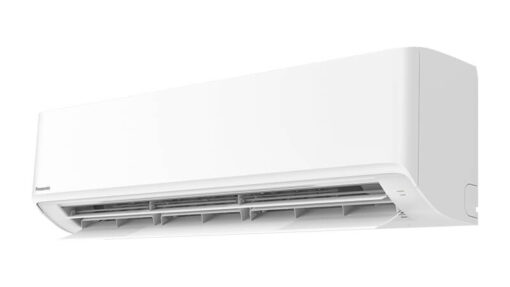 Điều hòa Panasonic 18000 BTU 1 chiều N18AKH-8