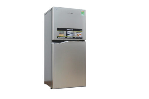 Tủ lạnh Panasonic Inverter 152 lít NR-BA178PSVN