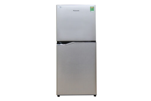 Tủ lạnh Panasonic Inverter 152 lít NR-BA178PSVN