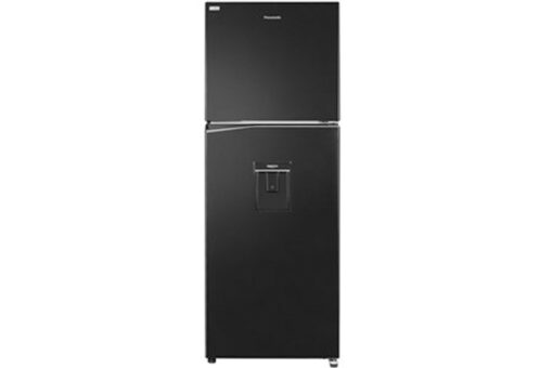 Tủ lạnh Panasonic Inverter 326 lít NR-BL351WKVN