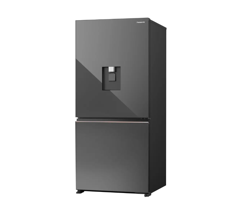 Tủ lạnh Panasonic 500 lít NR-BW530XMMV