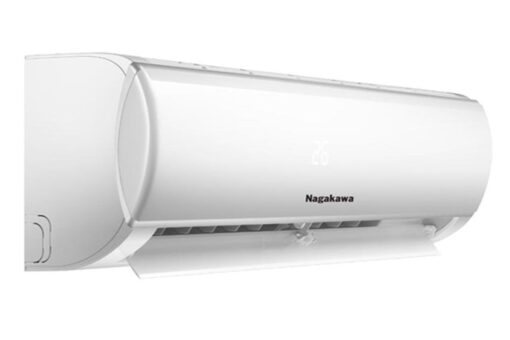 Điều Hòa 1 Chiều Nagakawa  18000 BTU