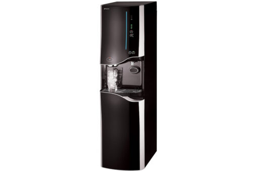 Máy lọc nước tích hợp nóng lạnh Chungho Iguassu 500