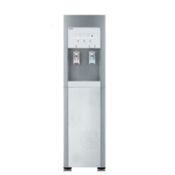 Máy lọc nước nóng, lạnh Chungho IGUASSU DIGITAL CHP-3800ST1
