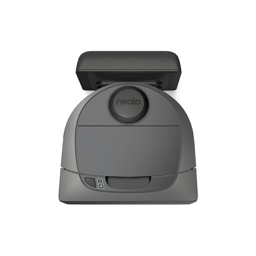 Máy Robot Hút Bụi Botvac D6 Connected