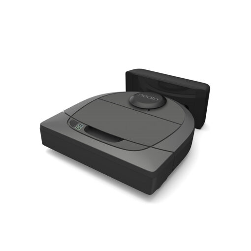 Máy Robot Hút Bụi Botvac D6 Connected