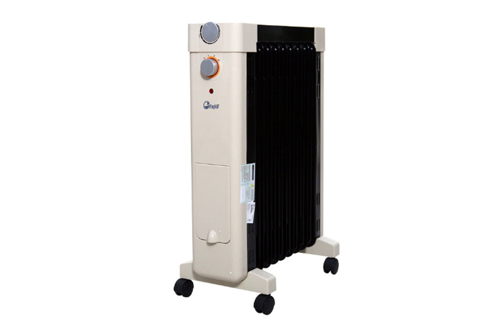 OFR6509