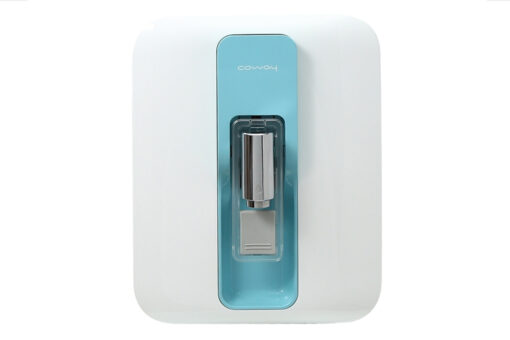 Máy lọc nước Coway P-300L
