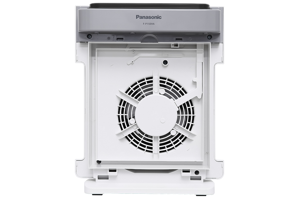 Máy lọc không khí Panasonic F-P15EHA