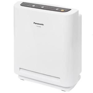 Máy lọc không khí Panasonic F-P15EHA