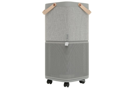 Máy lọc không khí Electrolux PA91-406GY