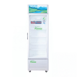Tủ mát Pinimax 400 lít PNM-408KL