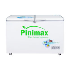 Tủ đông Pinimax 490 lít PNM-49AF