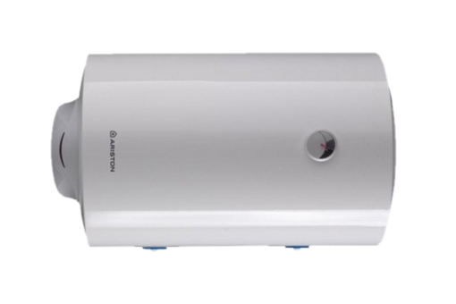 Bình nước nóng Ariston 50 lít Pro R 50 V 2.5 FE