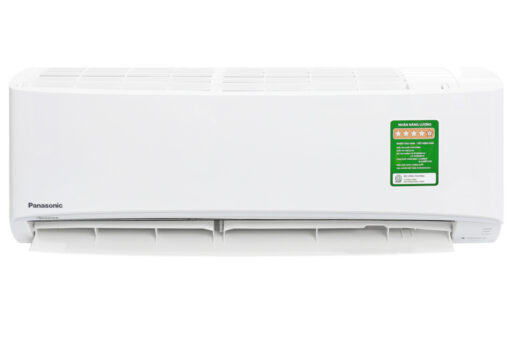 Điều hòa Panasonic Inverter 1.5 HP CU/CS-PU12UKH-8