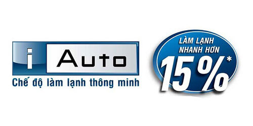 Điều hòa Panasonic N18WKH-8