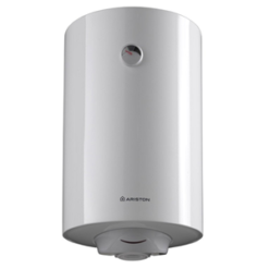 Bình nóng lạnh 50L Ariston Pro R 50 SH 2.5 FE