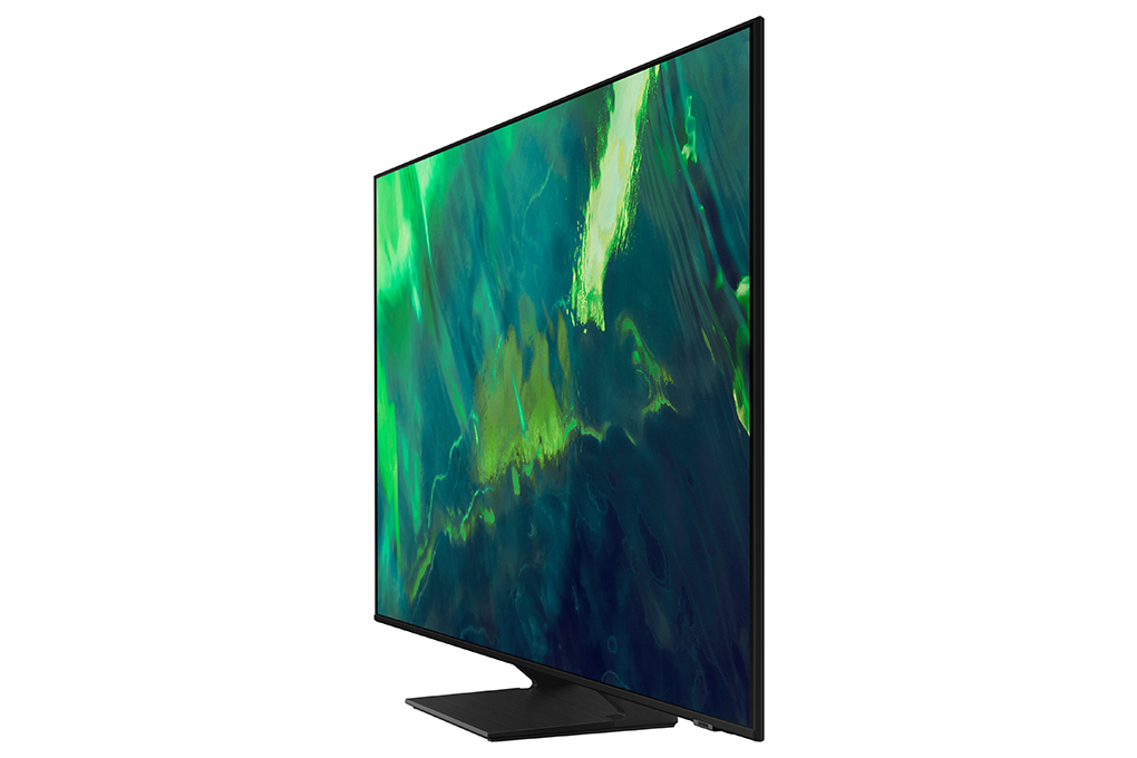 Smart Tivi QLED 4K 65 inch Samsung QA65Q70A