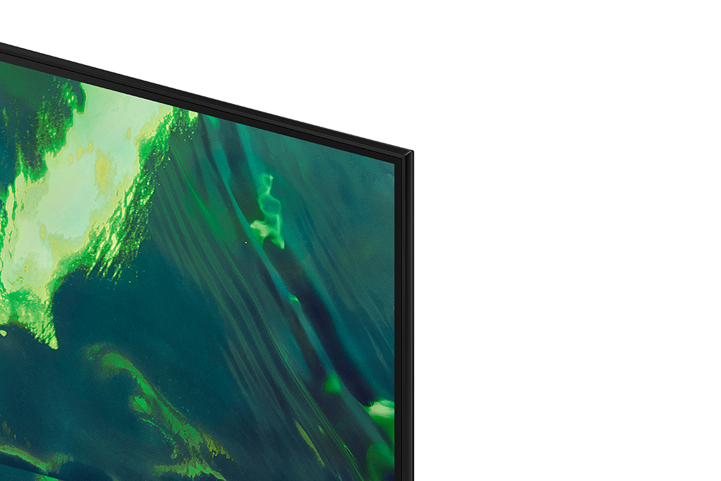 Smart Tivi QLED 4K 65 inch Samsung QA65Q70A