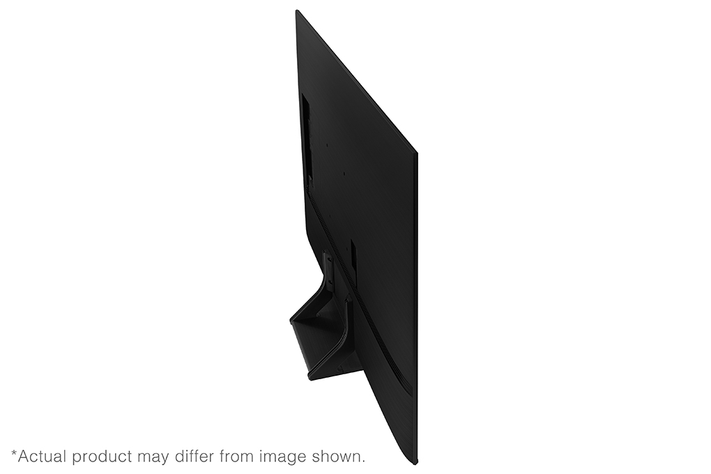 Smart Tivi QLED 4K 65 inch Samsung QA65Q70A