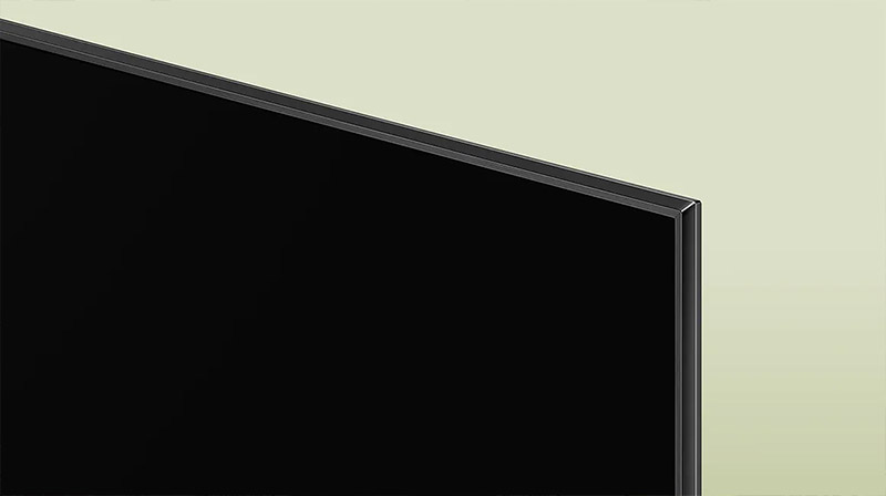 QLED Tivi 4K Samsung 75Q70A 75 inch Smart TV
