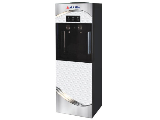Cây nước nóng lạnh Alaska R-72C