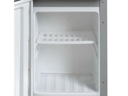 Cây nước nóng lạnh Alaska R-72C