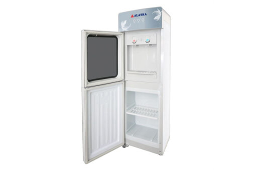 Cây Nước Nóng Lạnh Alaska R-87