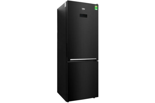 Tủ lạnh Beko Inverter 323 lít RCNT340E50VZWB