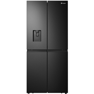 Tủ lạnh Casper Inverter 463 lít RM-522VBW