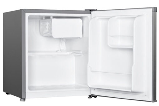 Tủ lạnh mini Beko 40 lít RS4020S