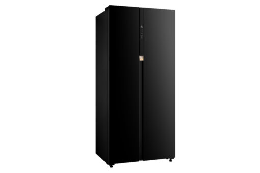 Tủ lạnh Toshiba Inverter 596 lít GR-RS780WI-PGV(22)-XK