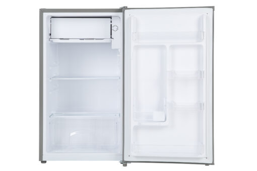 Tủ lạnh Beko 93 lít RS9051P