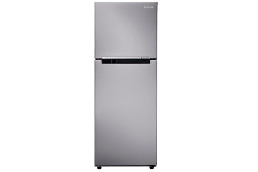 Tủ lạnh Samsung Inverter 234 lít RT22HAR4DSA/SV