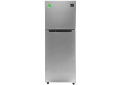 Tủ lạnh Samsung Inverter 299 lít RT29K5012S8/SV