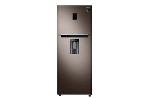 Tủ lạnh Samsung Inverter 360 lít RT35K5982DX/SV