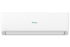 Điều hòa Casper 1 chiều 24.000BTU SC-24FS32