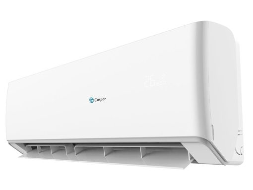 Điều hòa Casper 1 chiều 24.000BTU SC-24FS32