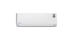 Điều hòa Casper 1 chiều 9000BTU SC09FS36