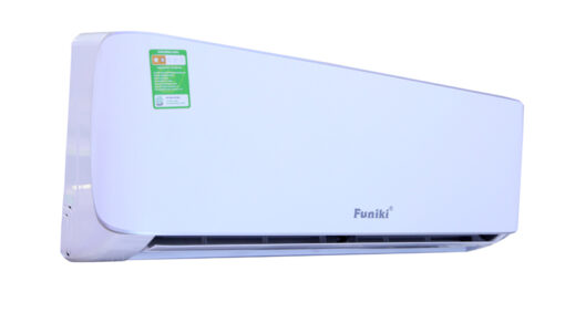 Điều Hòa Funiki 1 Chiều SC09MMC 9.000BTU
