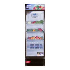 Tủ mát Sumikura 450 lít SKSC-450/FC